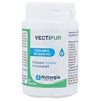 vectipur metabolism 60 capsules