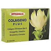 Collagen Plus 45 capsules