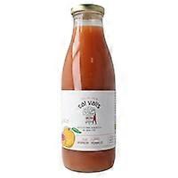 Pink Grapefruit Juice 750 ml