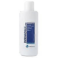 Dermosul 750 ml