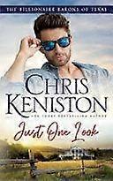 Just one look