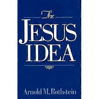Jesus idea