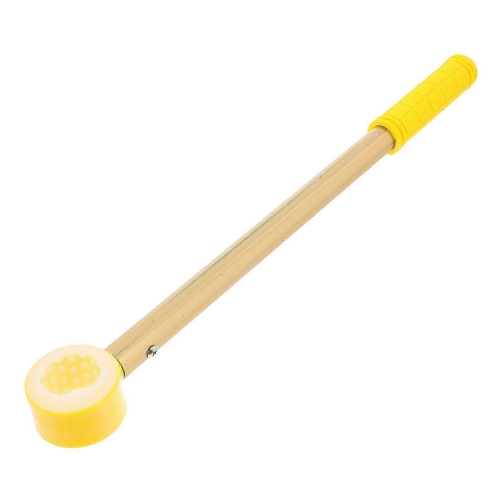 Blind Shade Rod Adjustable for Window Opening Tool with
