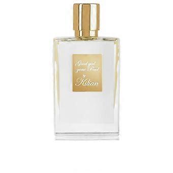 Kilian Good Girl Gone Bad Edp Genopfyldelig Vapo 50 Ml Til Kvinder