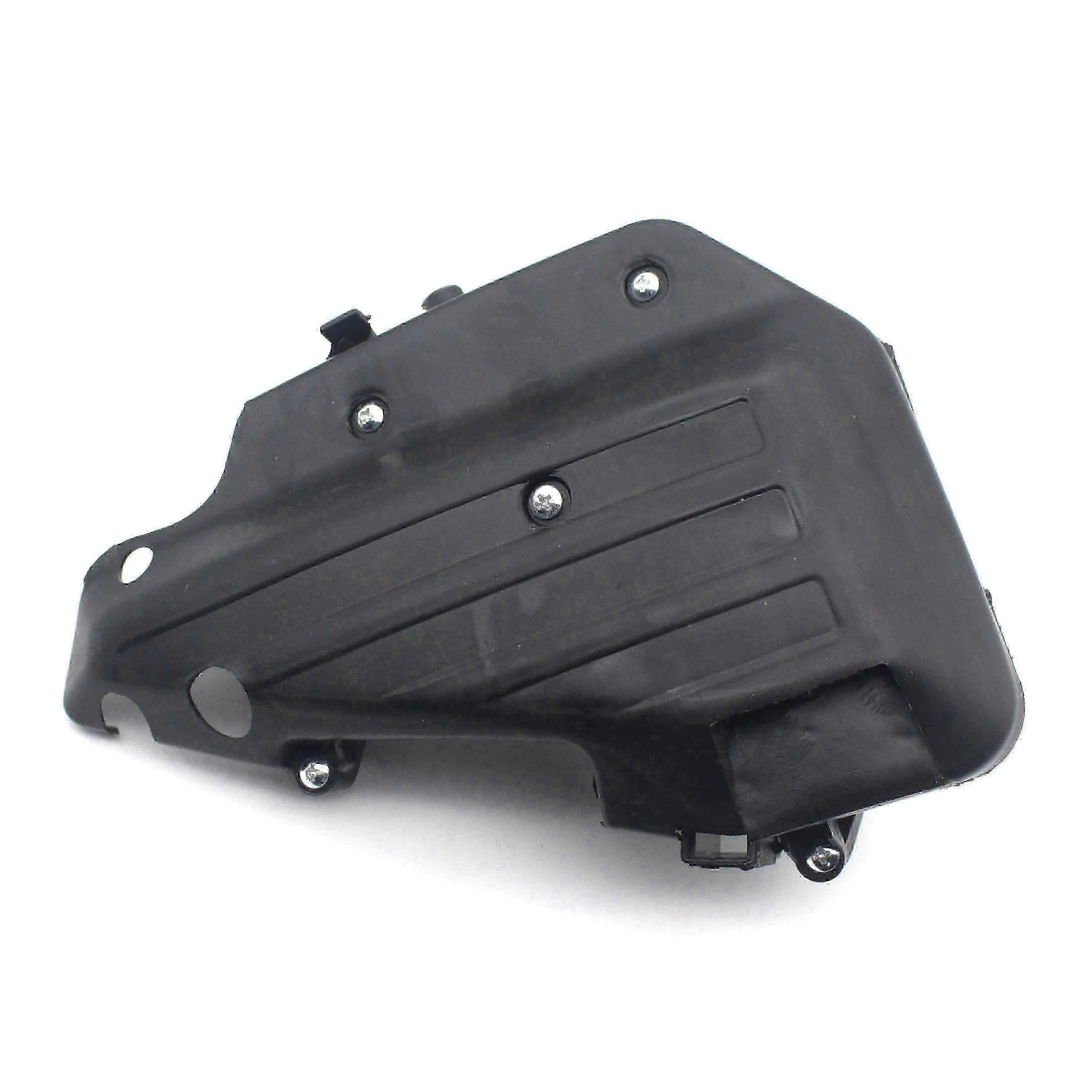 Honda Dio AF17/AF18/AF24 Motorcycle Air Filter- Compatible Replacement