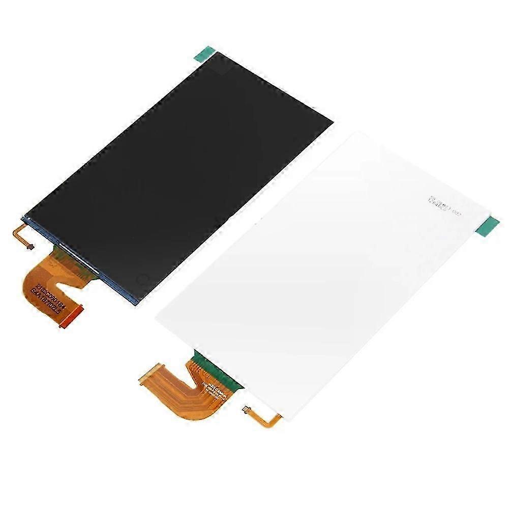 LCD Screen compatible for Nintend Switch Replacement LCD Display compatible for NS Switch Game Console