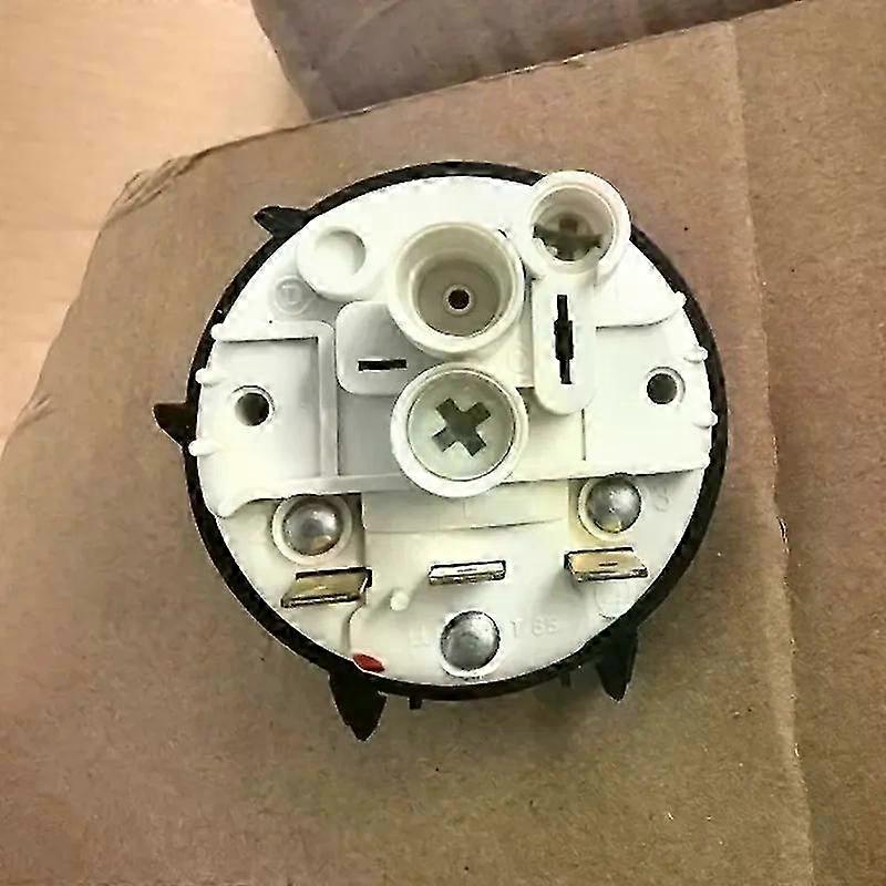 Dishwasher Water Level Sensor C-273/17-A02 Washing Machine Water Level Switch Pressure Switch Controller