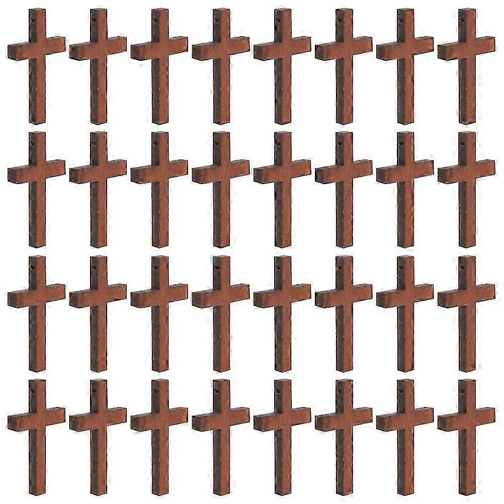 50 pcs crosses Men Daily Use