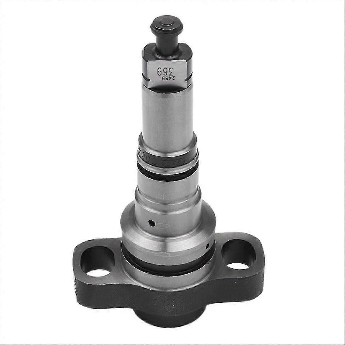 2418455342 2455-342 Pump Elements Barrels & Plungers