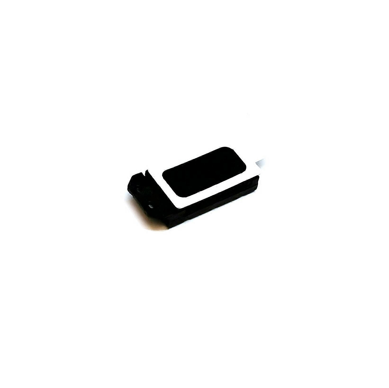 Earpiece Speaker For Samsung A50s 507F