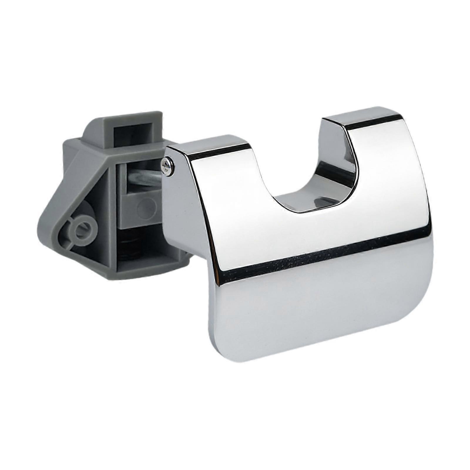 RV Handle Lock Cabinet Lock Replacement High Performance Versatile Easy