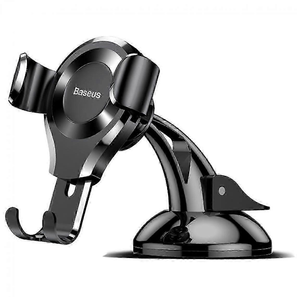 MobilePhoneSuctionCupHolderHolderHolderHolder|UniversalH