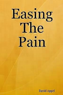 Easing The Pain