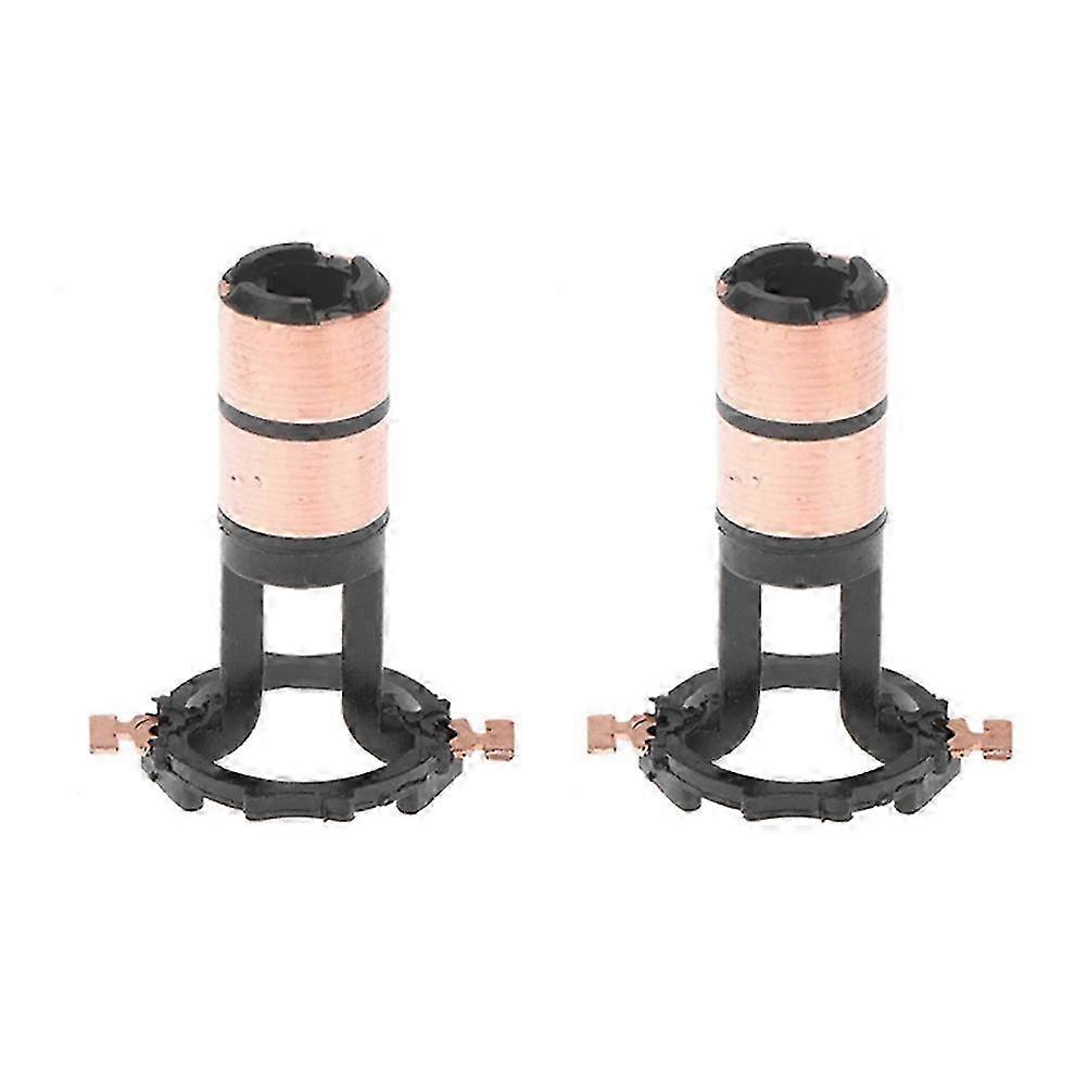 Copper Head Copper Collector Ring compatible with Excelle Regal GL8 Generator Tool