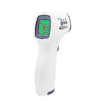 Dierlijke Thermometer Varken Koe Schaap Hond Kat Huisdier Dier Elektronische Thermometer Banmo