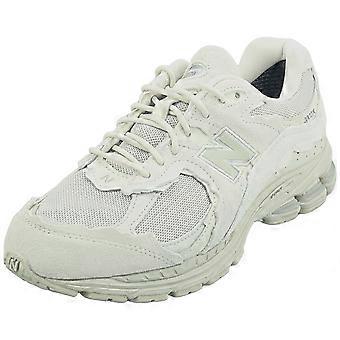 New Balance 2002dx Gore-Tex Unisex-Laufschuhe in Shipyard