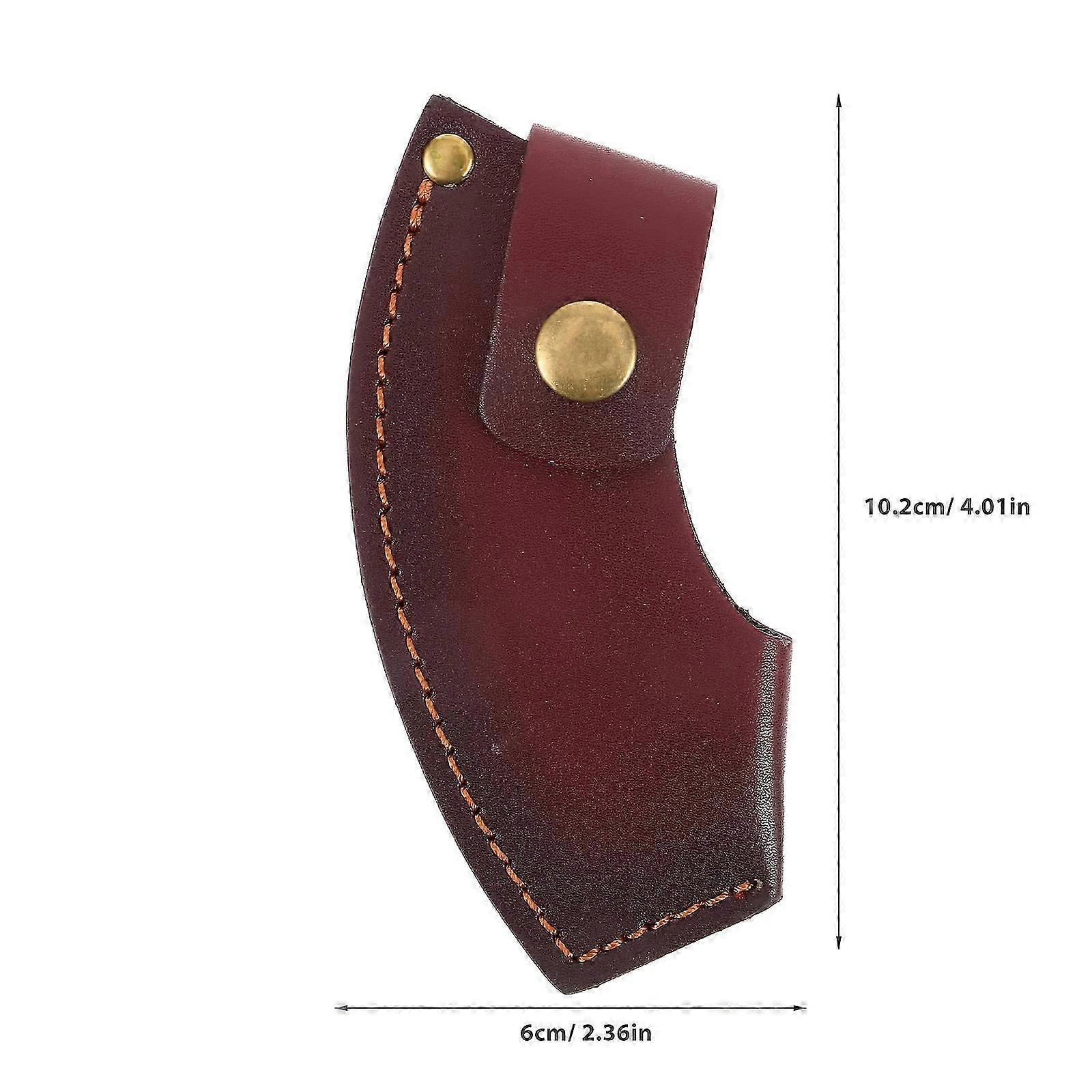 Cover Protective Sleeve for Tools
