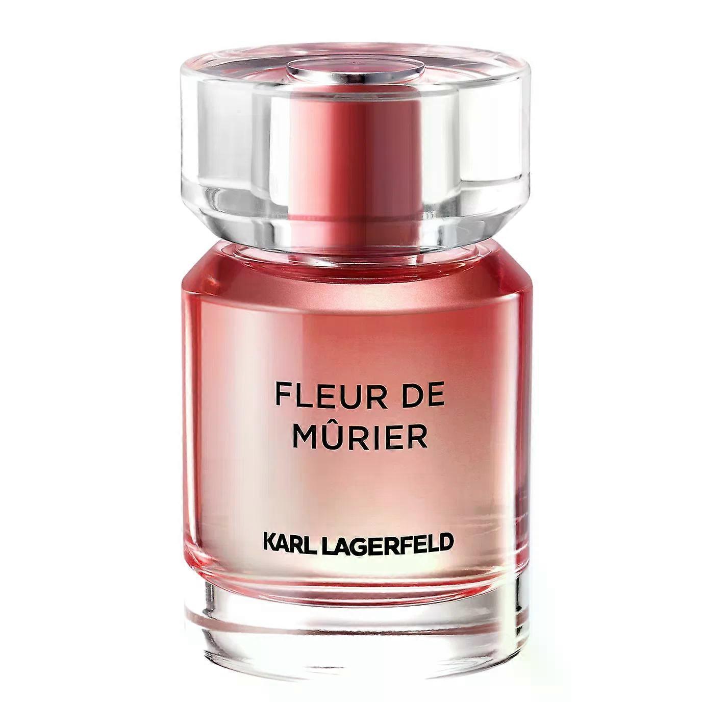 Fleur de Murier EDP 50ml