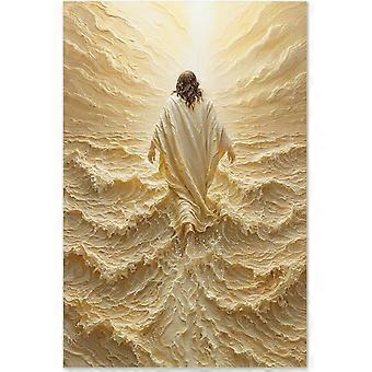 Christian Puzzle CYQL-049