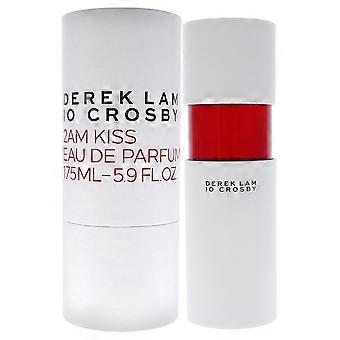 Derek Lam 2Am Kiss für Damen 5.9 oz Eau de Parfum EDP Spray