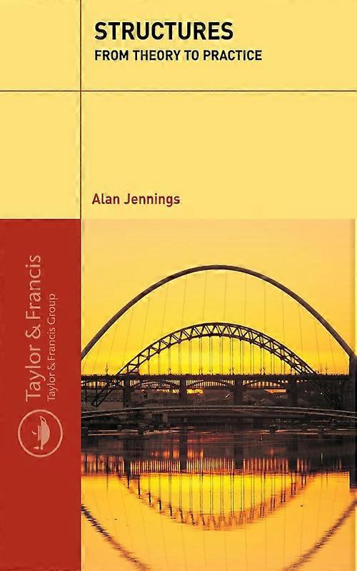 Structures From Theory To Practice