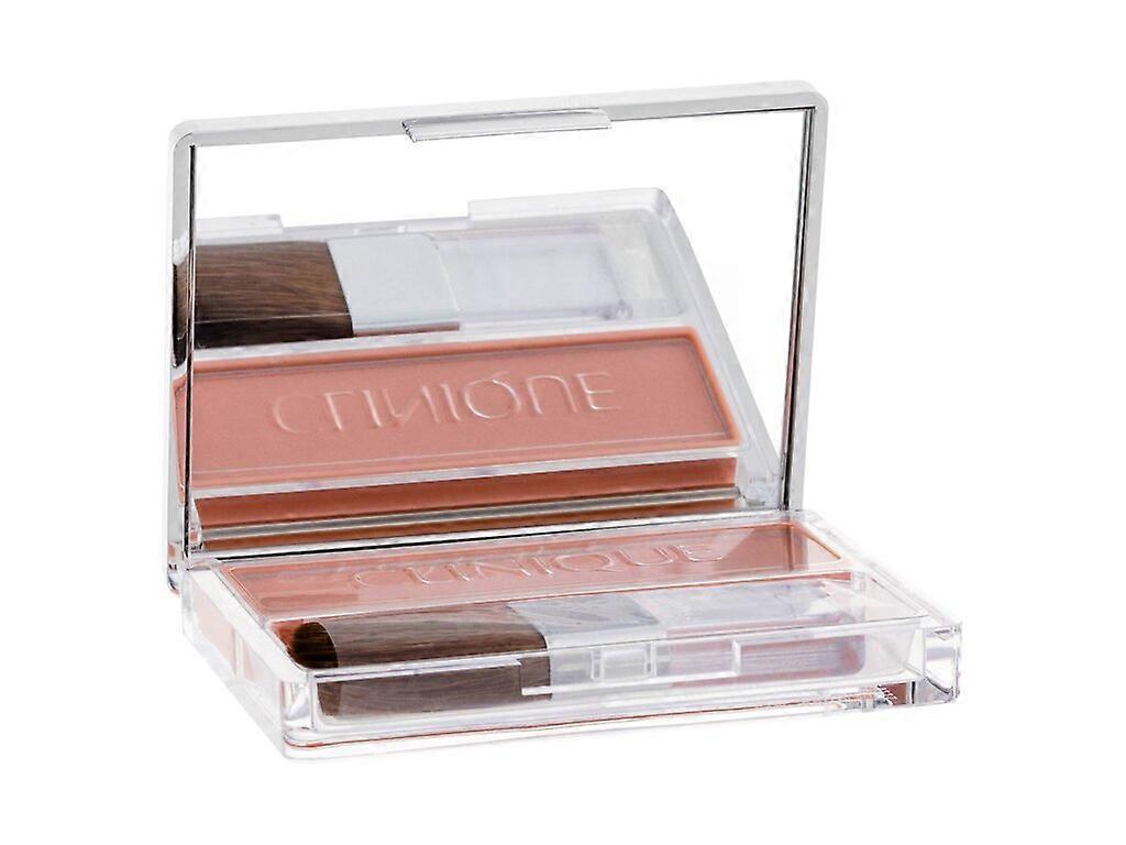 Blush Clinique