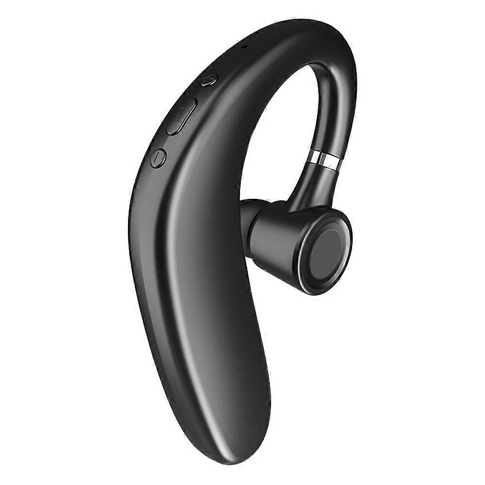 Bluetooth Headset  Wireless Bluetooth Earpiece V5.0 35 Hrs Talktime
