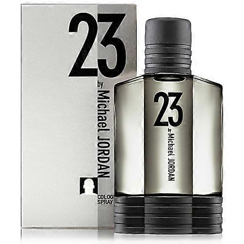 Michael Jordan 23 EDC 100ml
