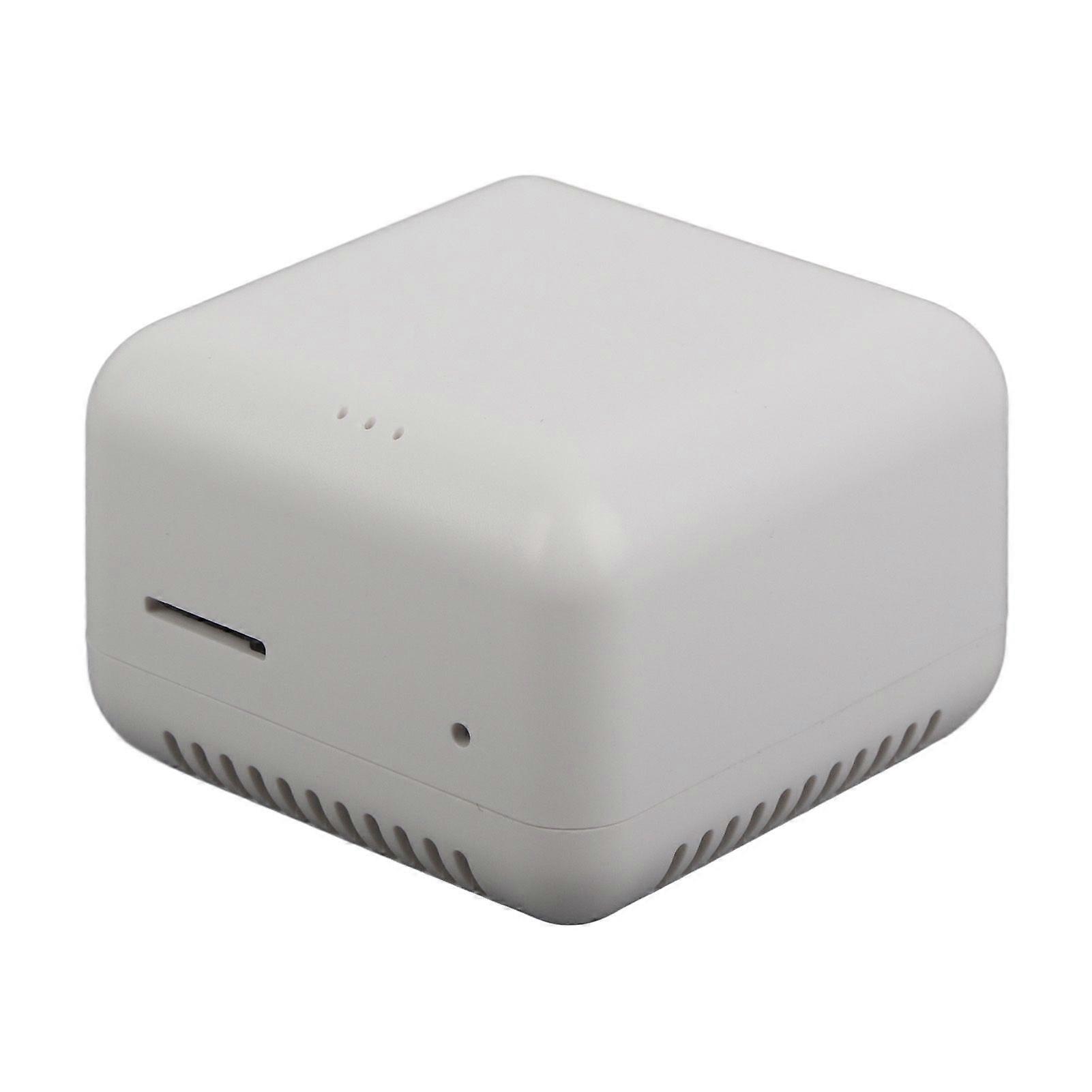 USB 2.0 Network Print Server 5V LAN Print Share Server Wireless Print Server for Windows XP for Android for Linux 3.4 100?240V EU Plug