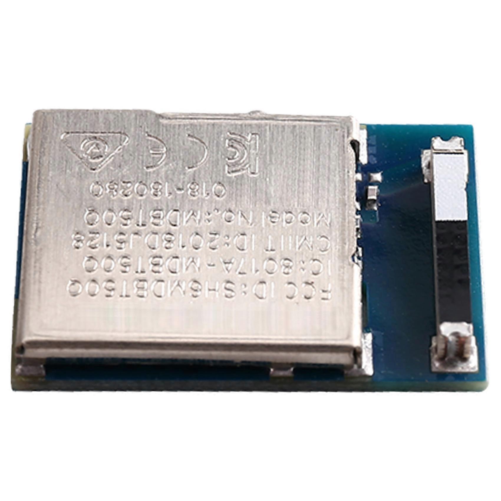 MDBT50Q-1MV2 Bluetooth Module Group NRF52840 IoT