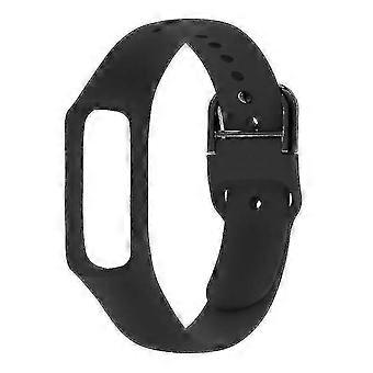 Armband für Samsung Galaxy Fit-e R375, strapazierfähiges Smartwatch-Armband, modisches Armband -XN