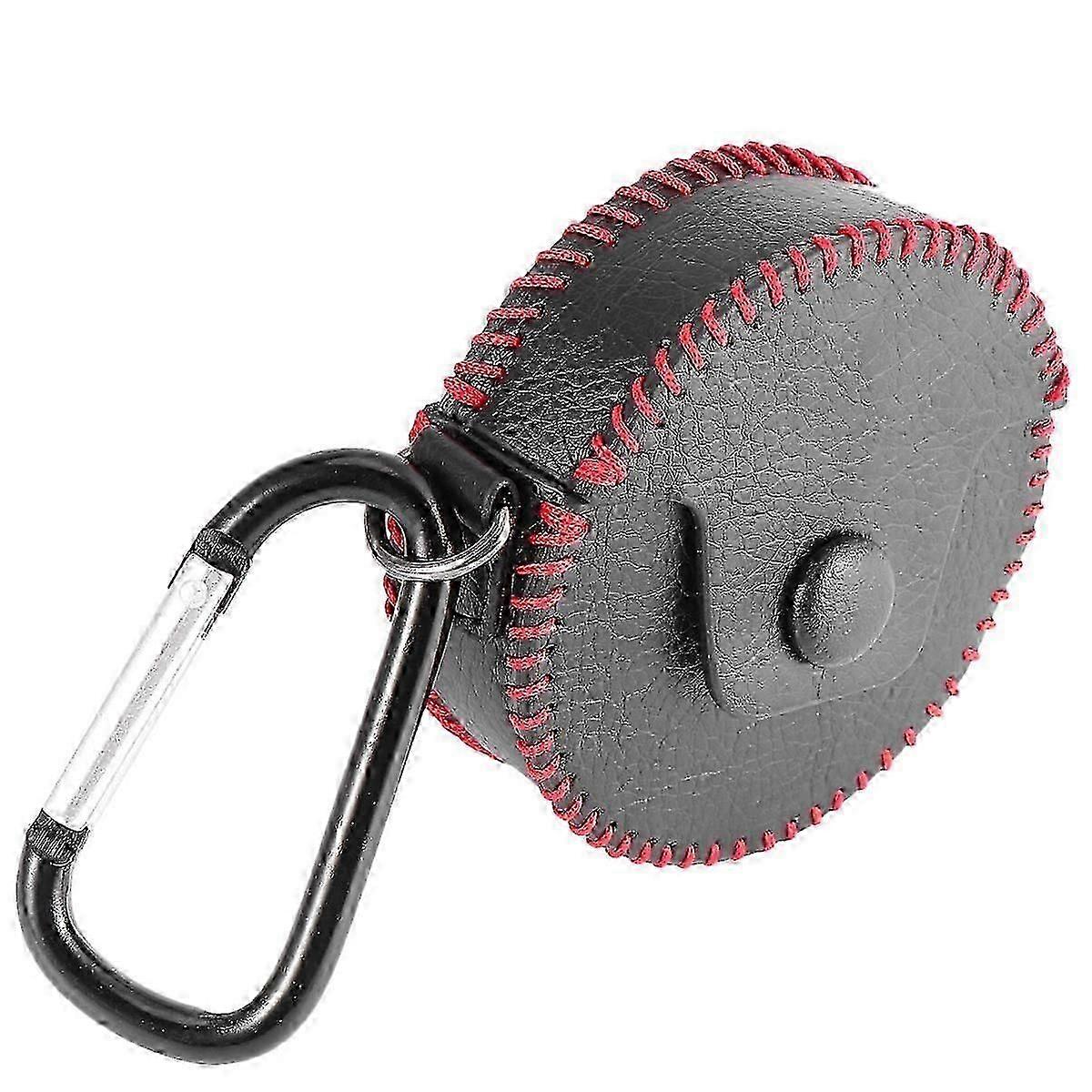 Shockproof Earphone Case Cover Protector for 3,l