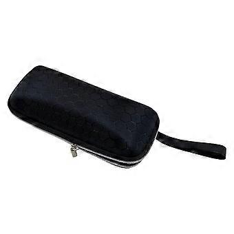 EVA Sunglasses Case Compact Stylish