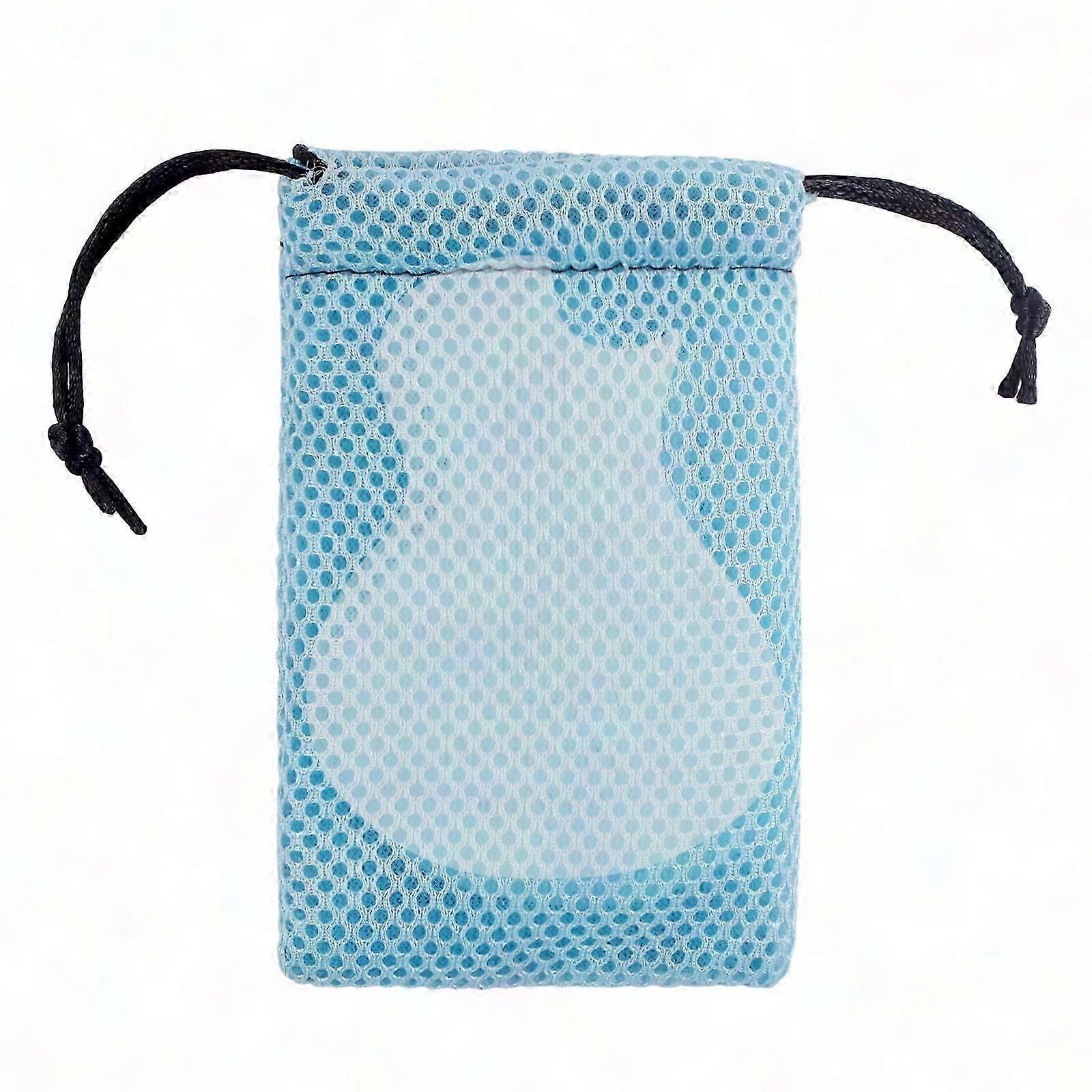 Reusable Guitar Dehumidifier Protector