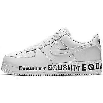Nike Air Force 1 Low Equality AQ2118-100