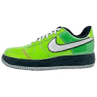 Nike Air Force 1 Low Frankenstein 313641-301