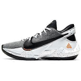Nike Zoom Freak 2 'Denim' CK5424-101