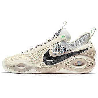 Nike Cosmic Unity Natural Grey DA6725-100