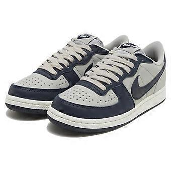 Nike Terminator Low Georgetown FN6830-001