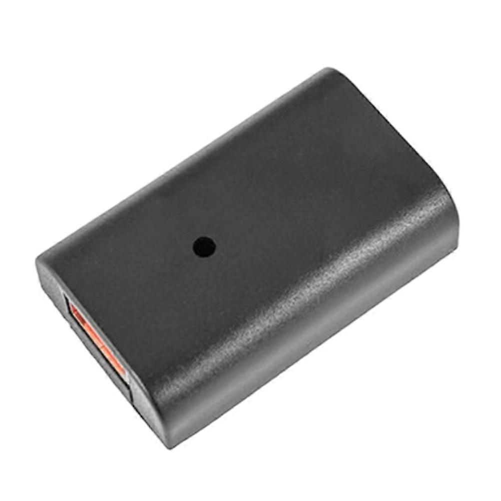 UFCS/VOOC Multi-Protocol Fast Charging Module with Case 36W 9-30V QC3.0 BuckModule Aluminum-Based PCB Module