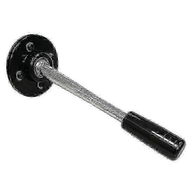 Alloy Quick Shift Shifter