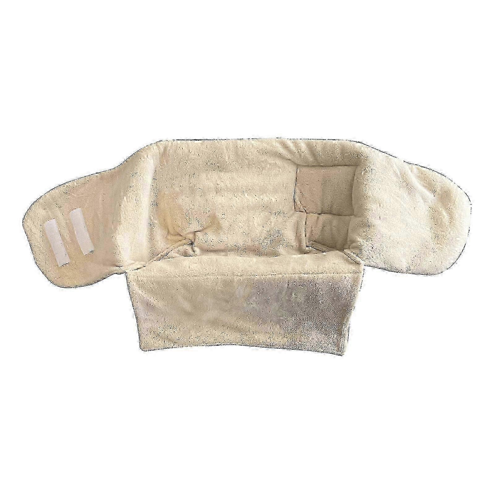 70cm Newborn Photography Wrap Mat