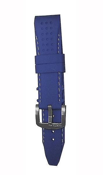 Unisex WATX STRAPS COWA0466T24