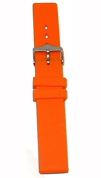 Unisex WATX STROPPER COWA0703T18 add-ons