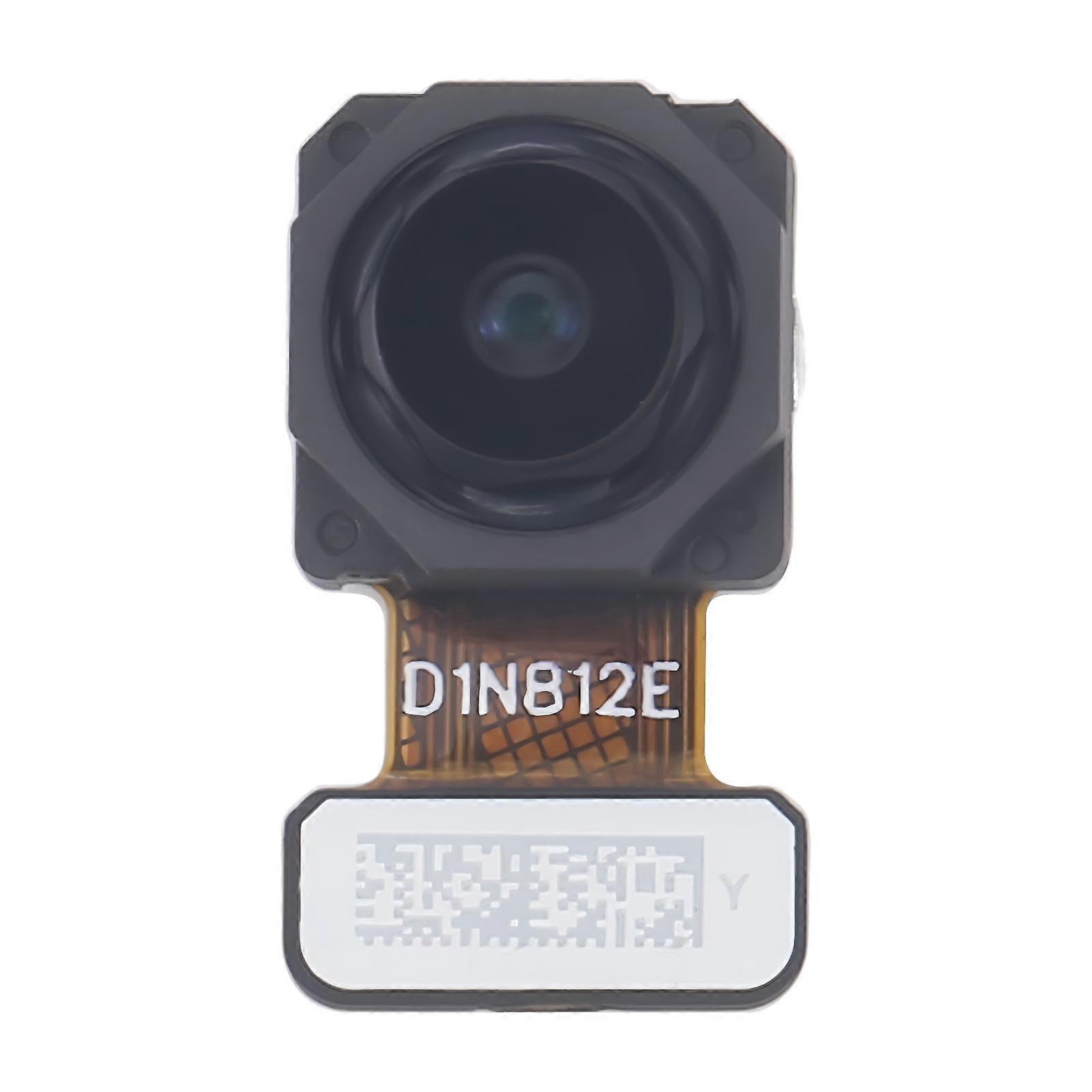 COMPATIBLE Ultrawide Camera