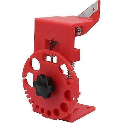 Portable Copper Wire Stripper, Manual Copper Wire Stripping Machine, Cable Stripping Tools