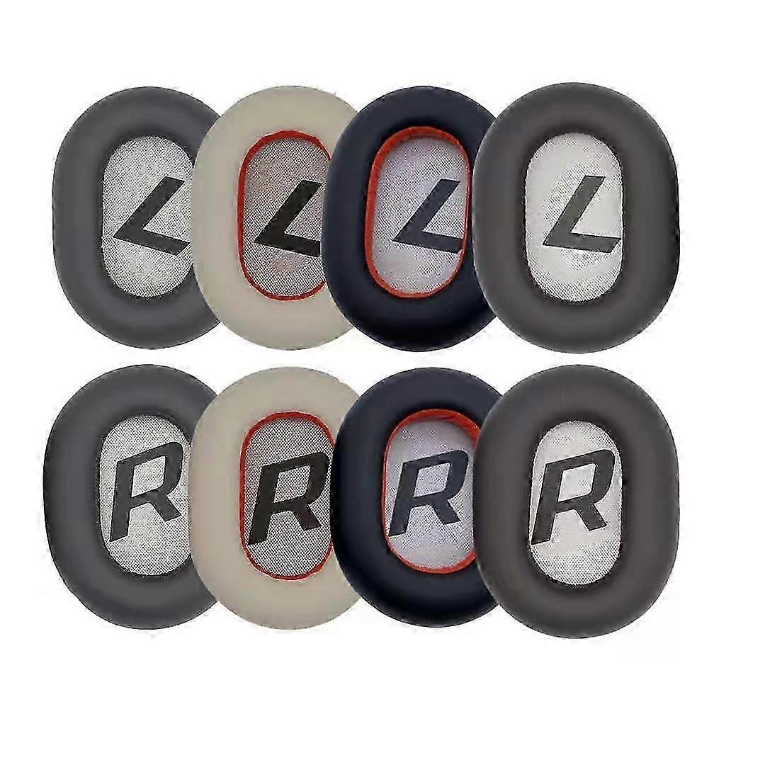 Backbeat Pro2 SE 8200UC Earcup Pads Set