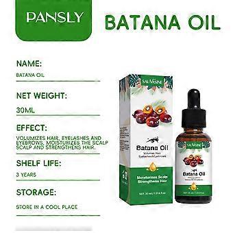 rosemary hair oil, an easy daily pick, a gentle formula, lightweight feel