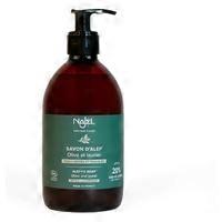 Liquid Aleppo Soap 20% 500 ml