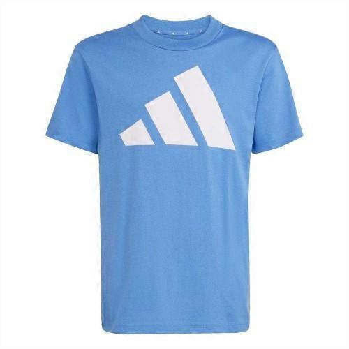 Adidas Childrens/Kids T-Shirt